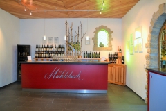 Weinkeller