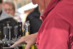 Winzerfest 2018
