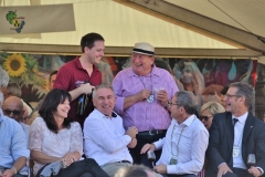 Winzerfest 2018