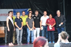 Wysonntig 2018