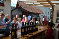 Wysonntig 2018