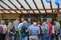 Wysonntig 2018