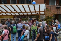 Wysonntig 2018
