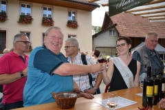 Wysonntig 2018