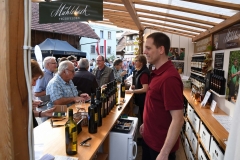 Wysonntig 2018