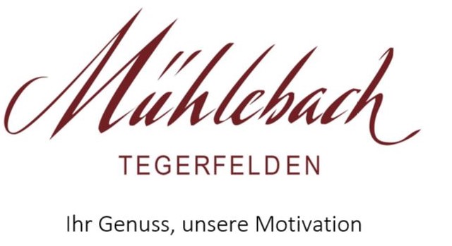 Weingut Mühlebach, Weine und Spezialitätenbrennerei